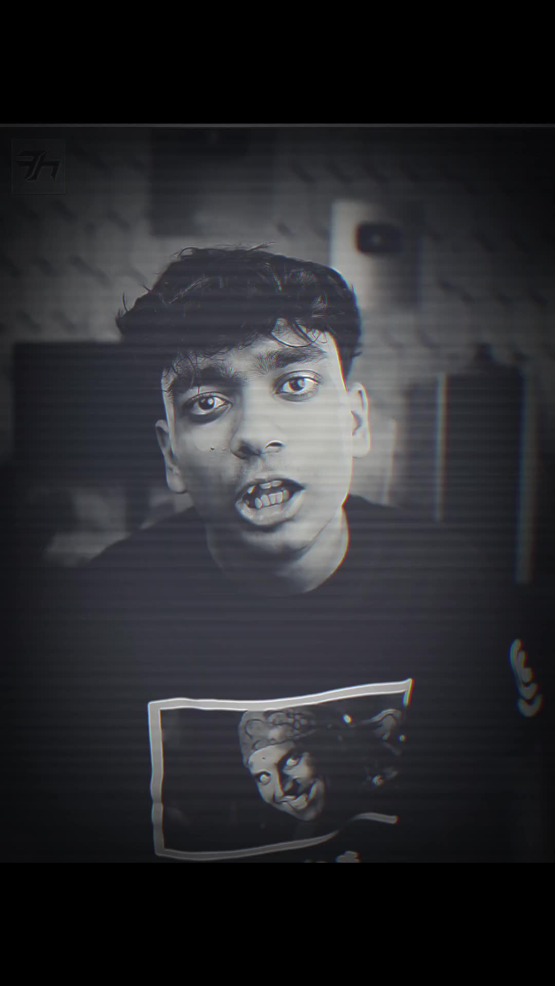 @FactoHolic