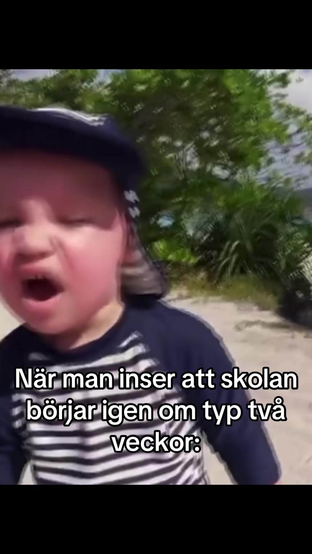 @plastmuggen1