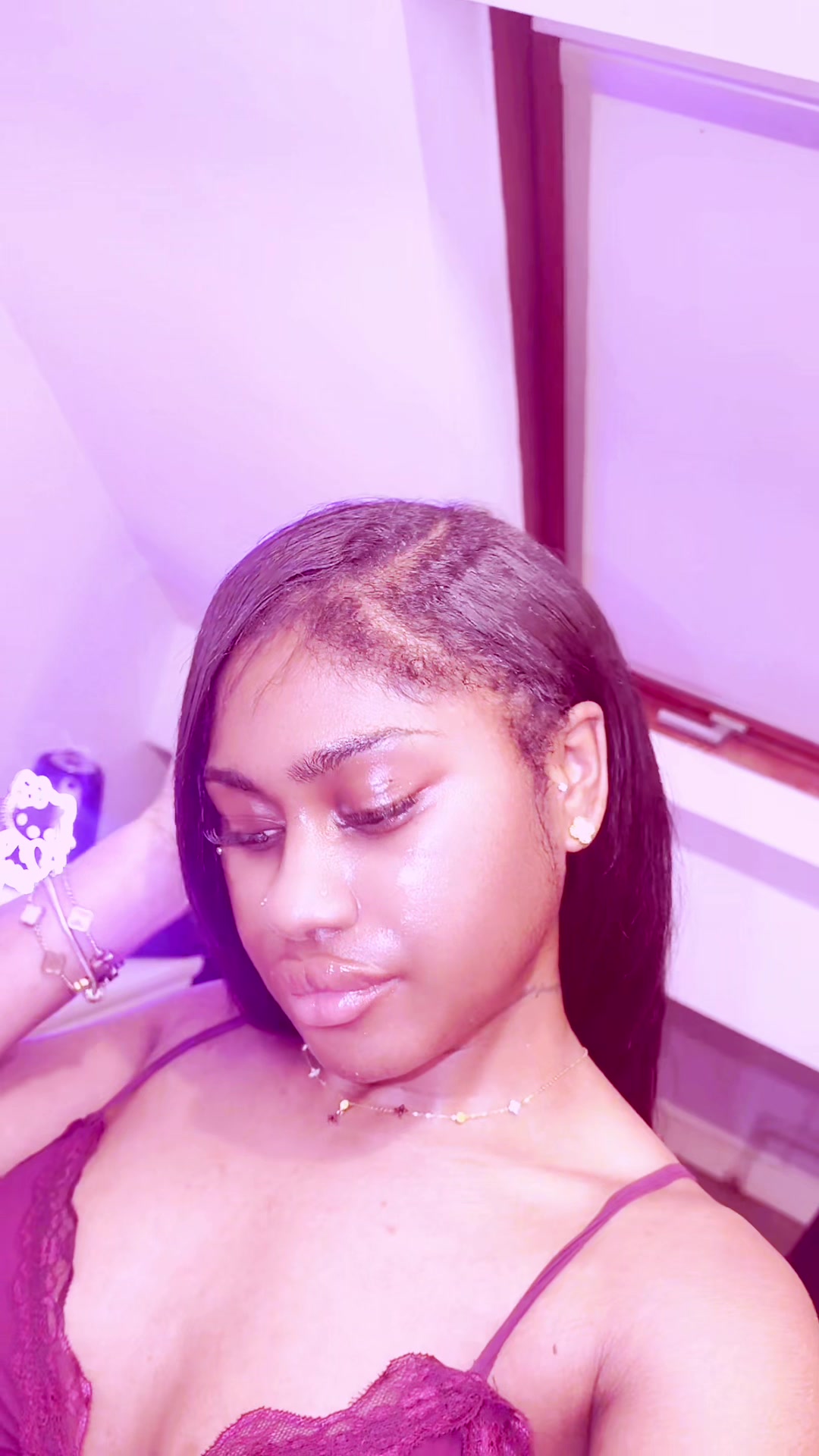 @naii🎀