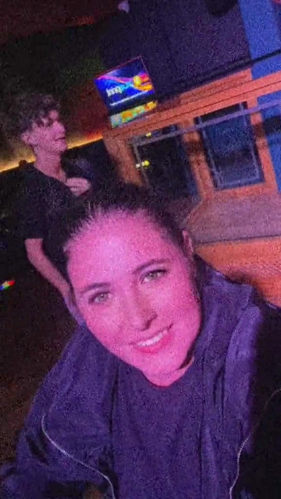 @Kirsty2676