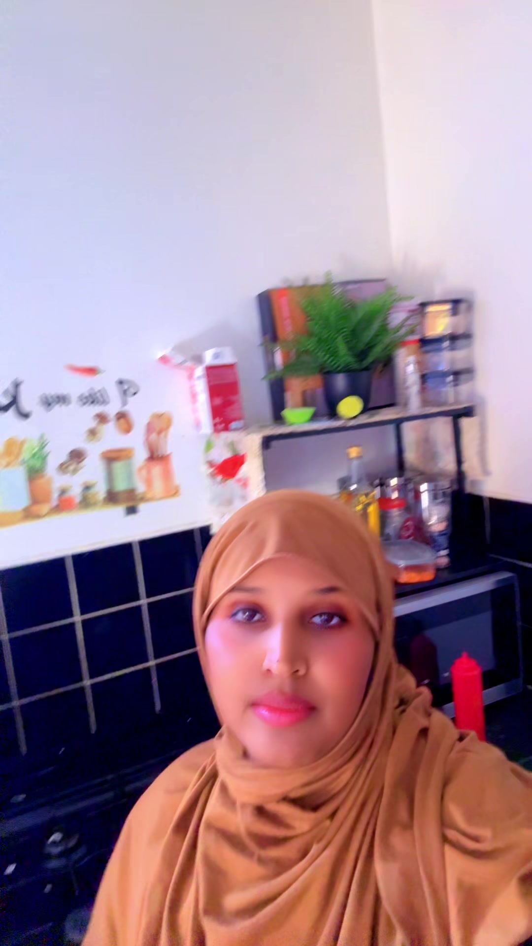 @aaminashiq