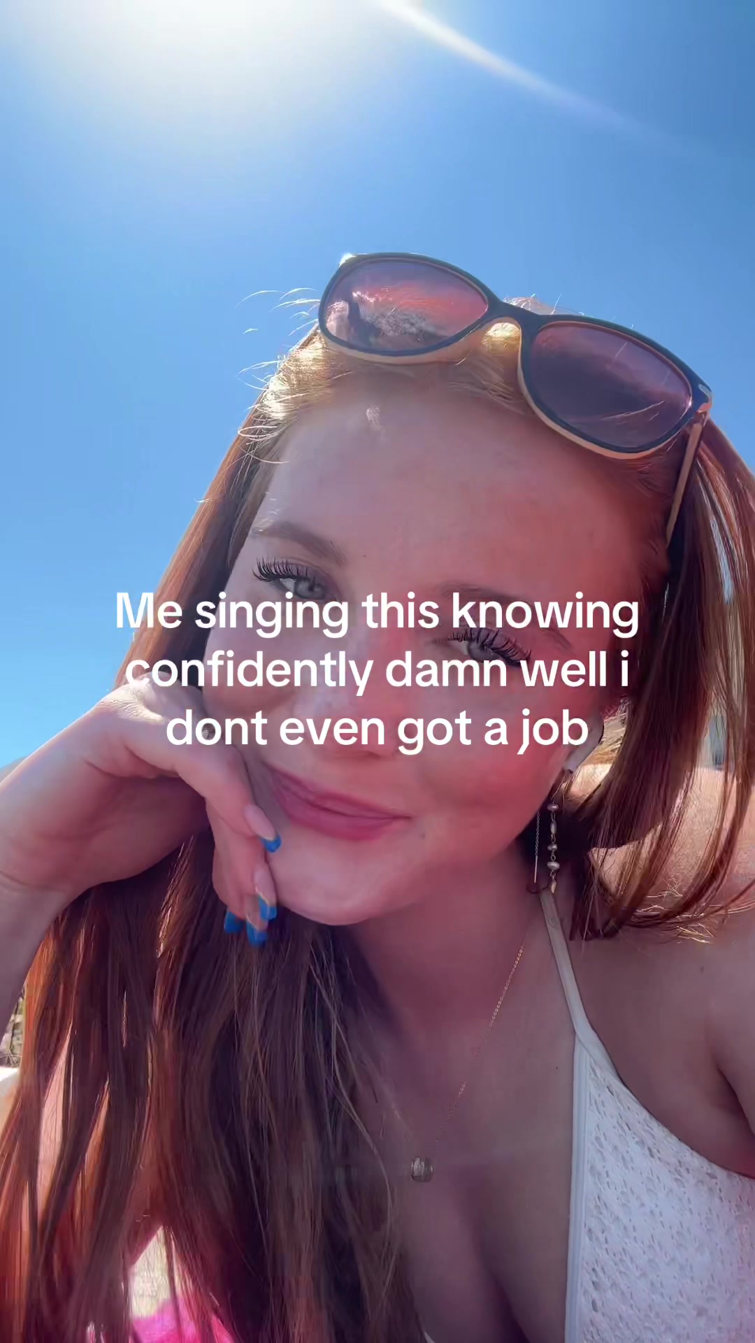 @secret