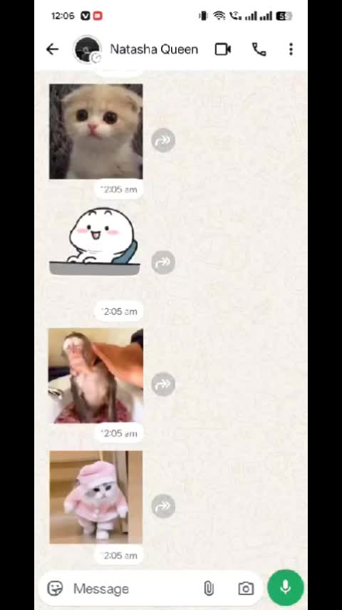 @Mano Je