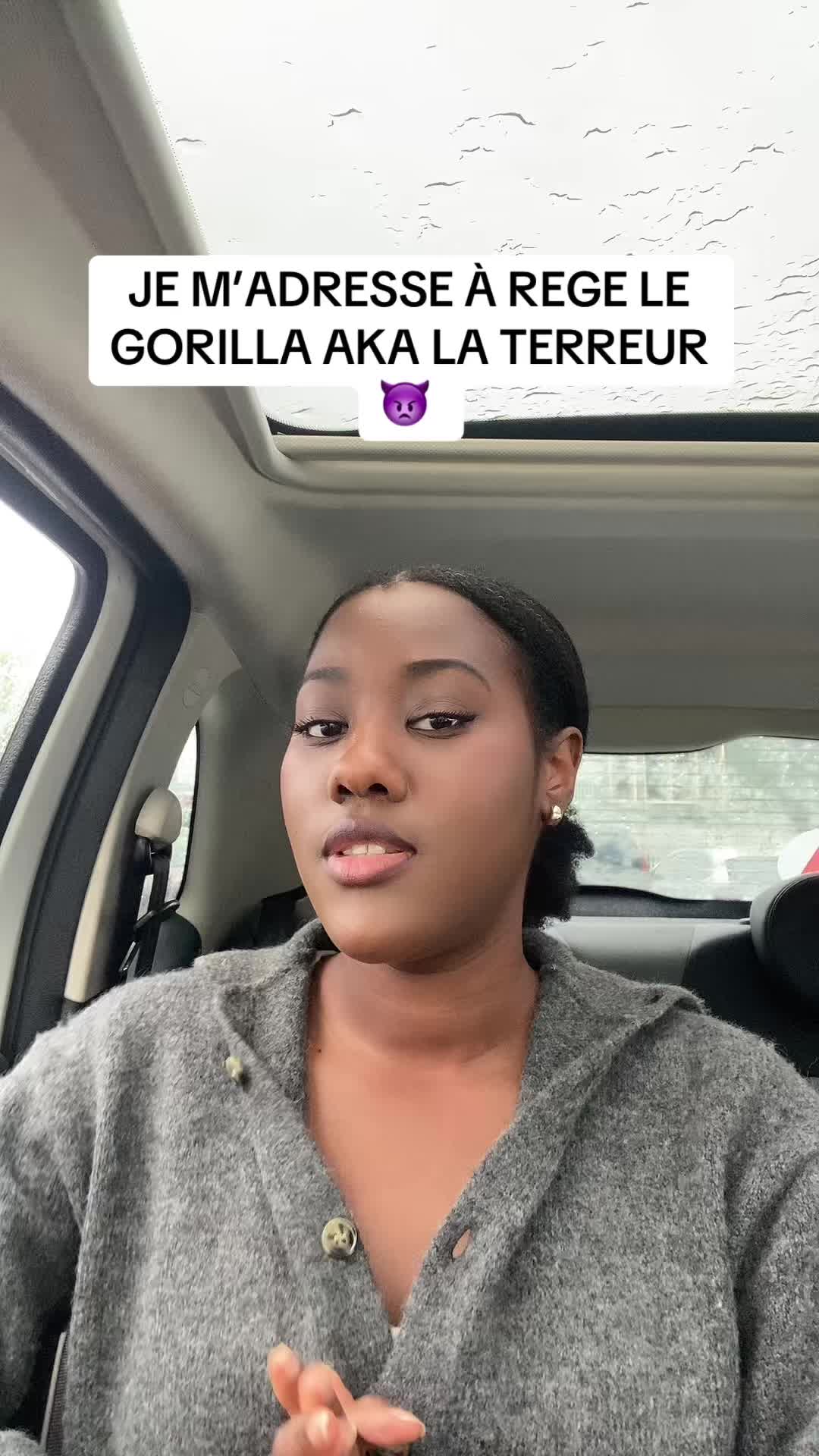 @video_de_meuf