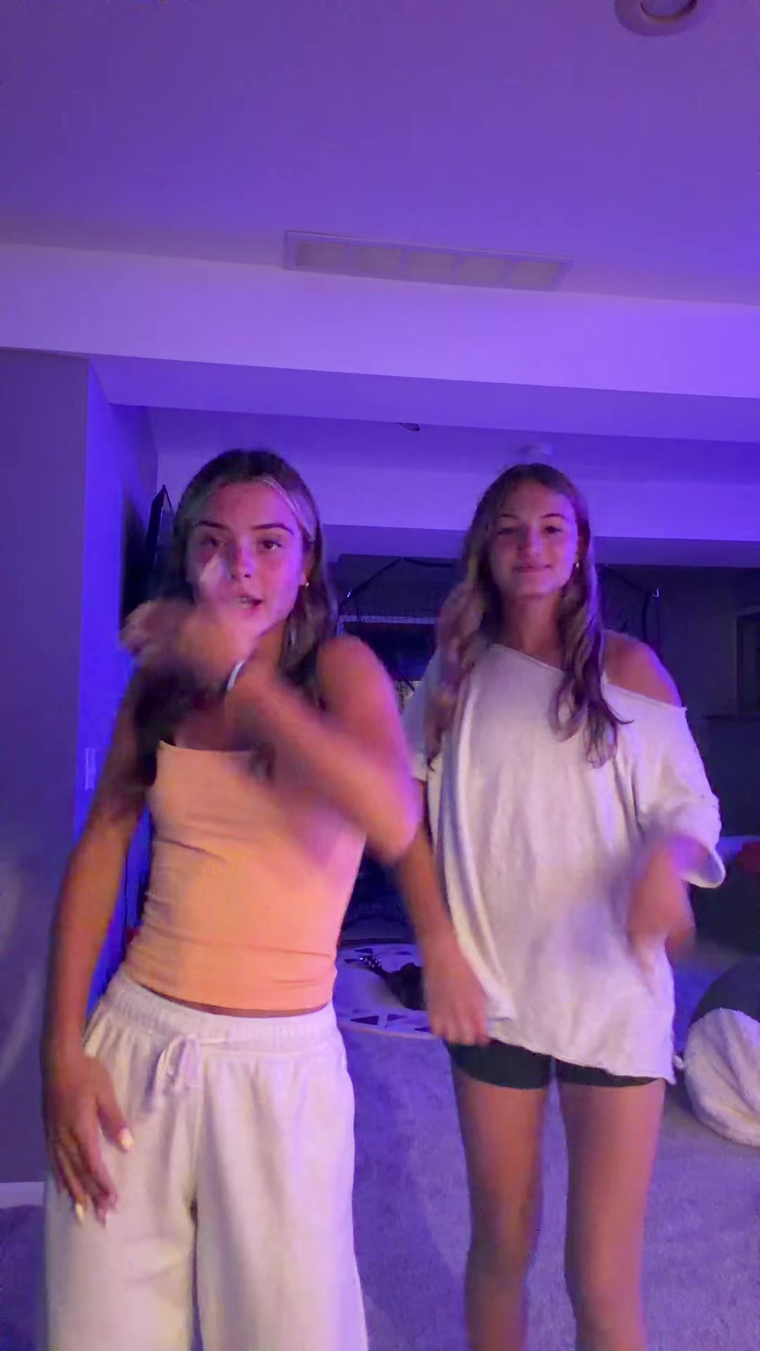 @hjg.goupasg