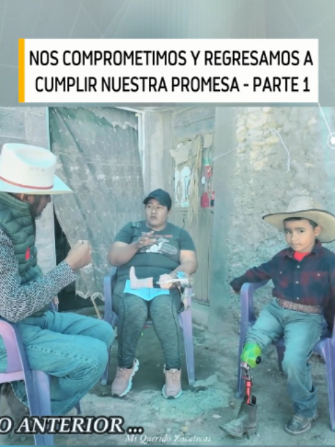 @Videos De Mi Querido Zacatecas