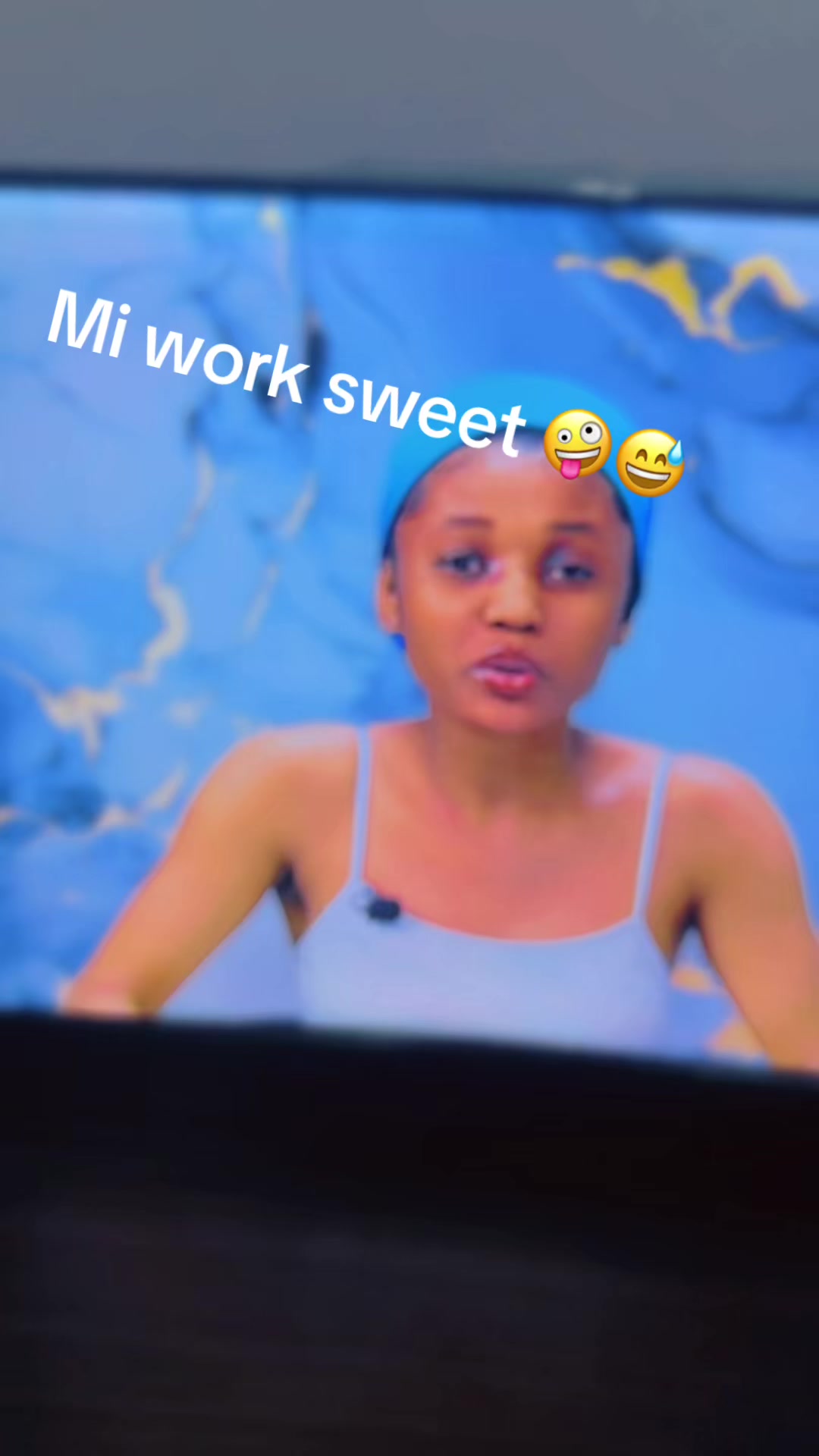 @Diamond