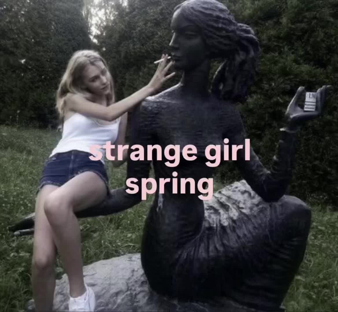 @angel