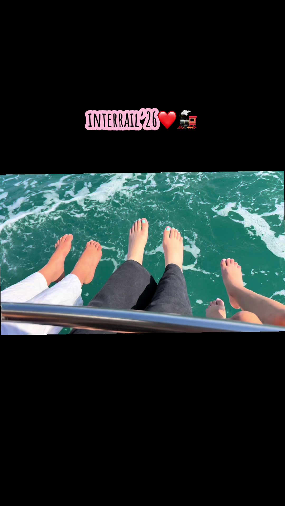 @_mrosagro_
