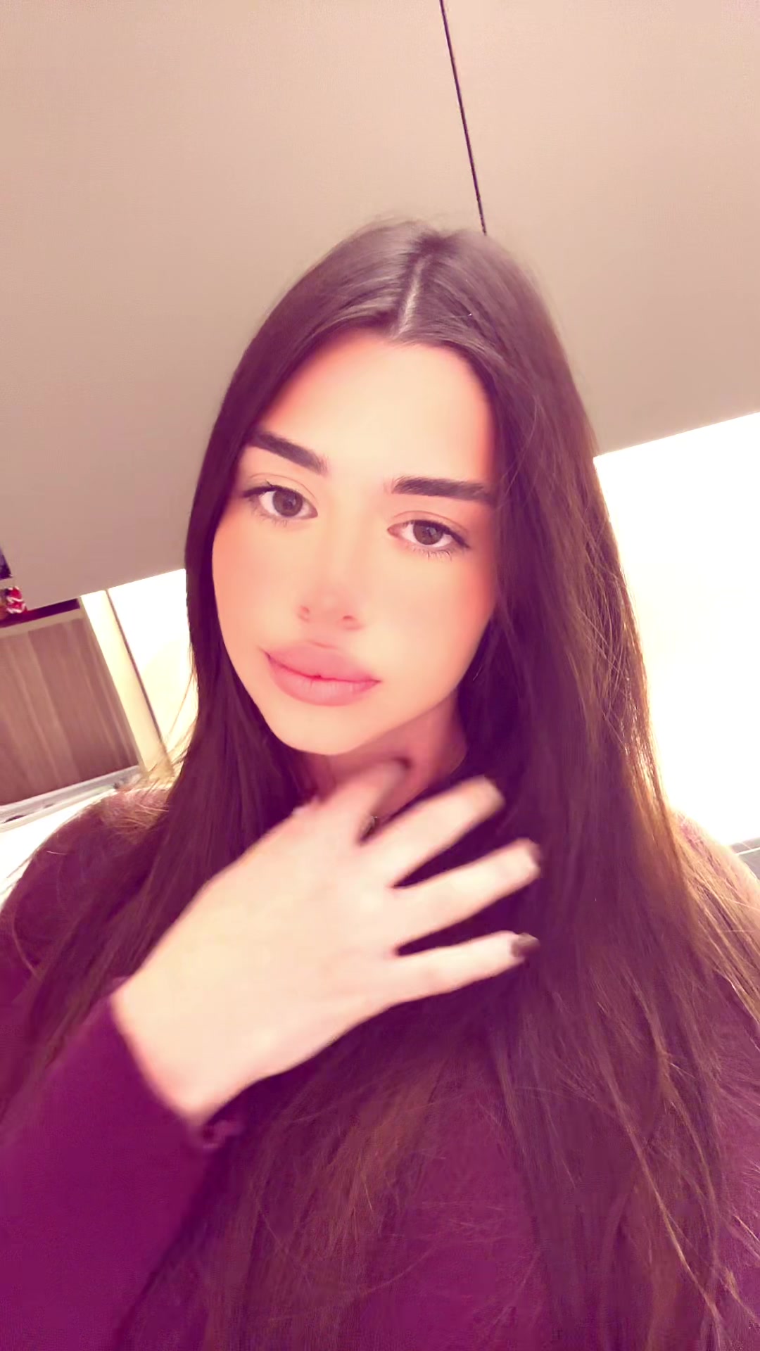@Mariarosariaa
