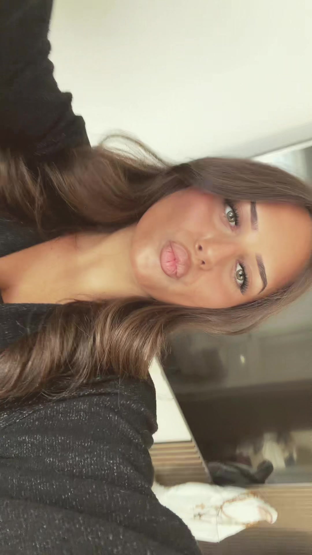 @mariiella.gallo