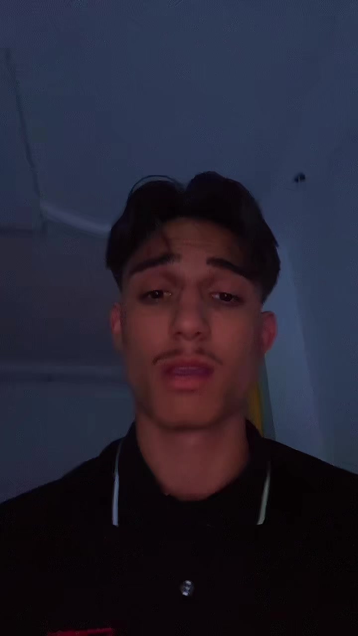 @Armando17