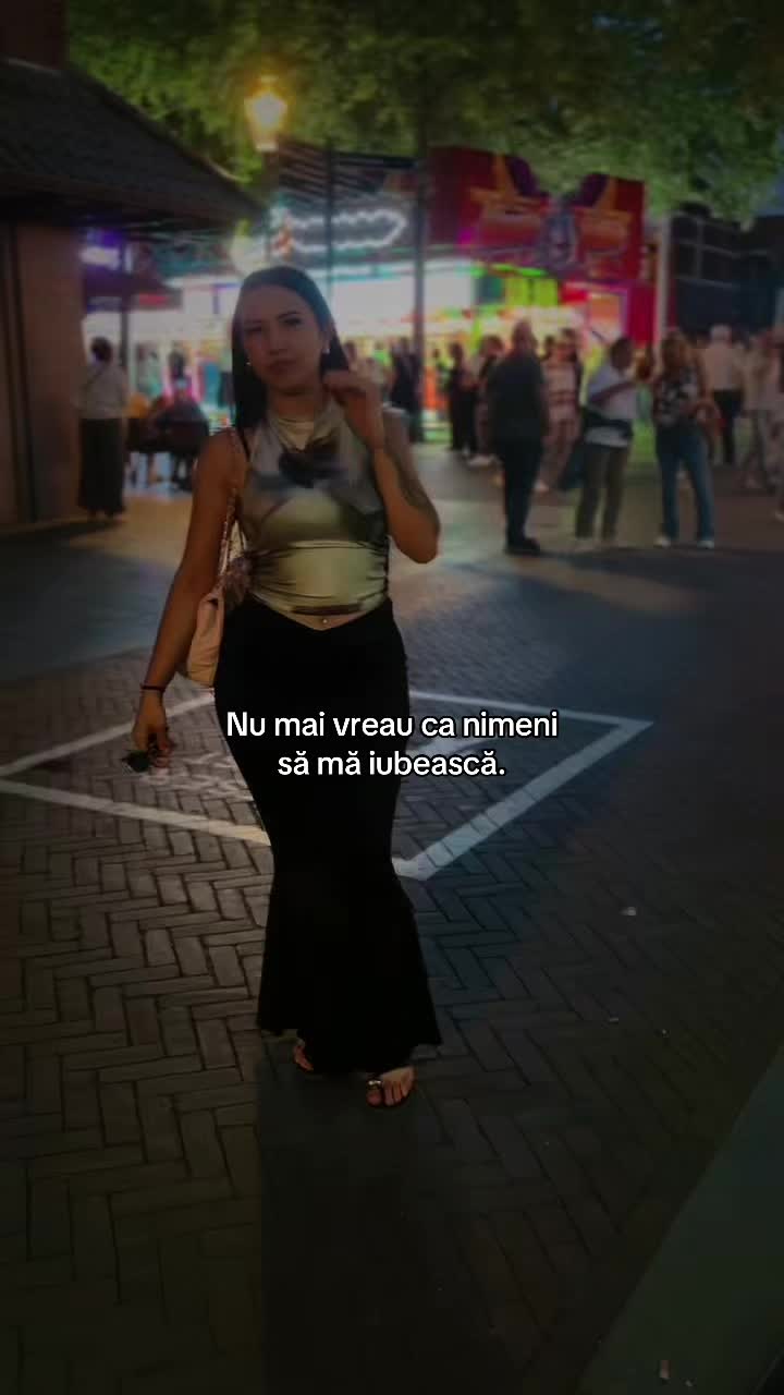 @Iuliiii🩷