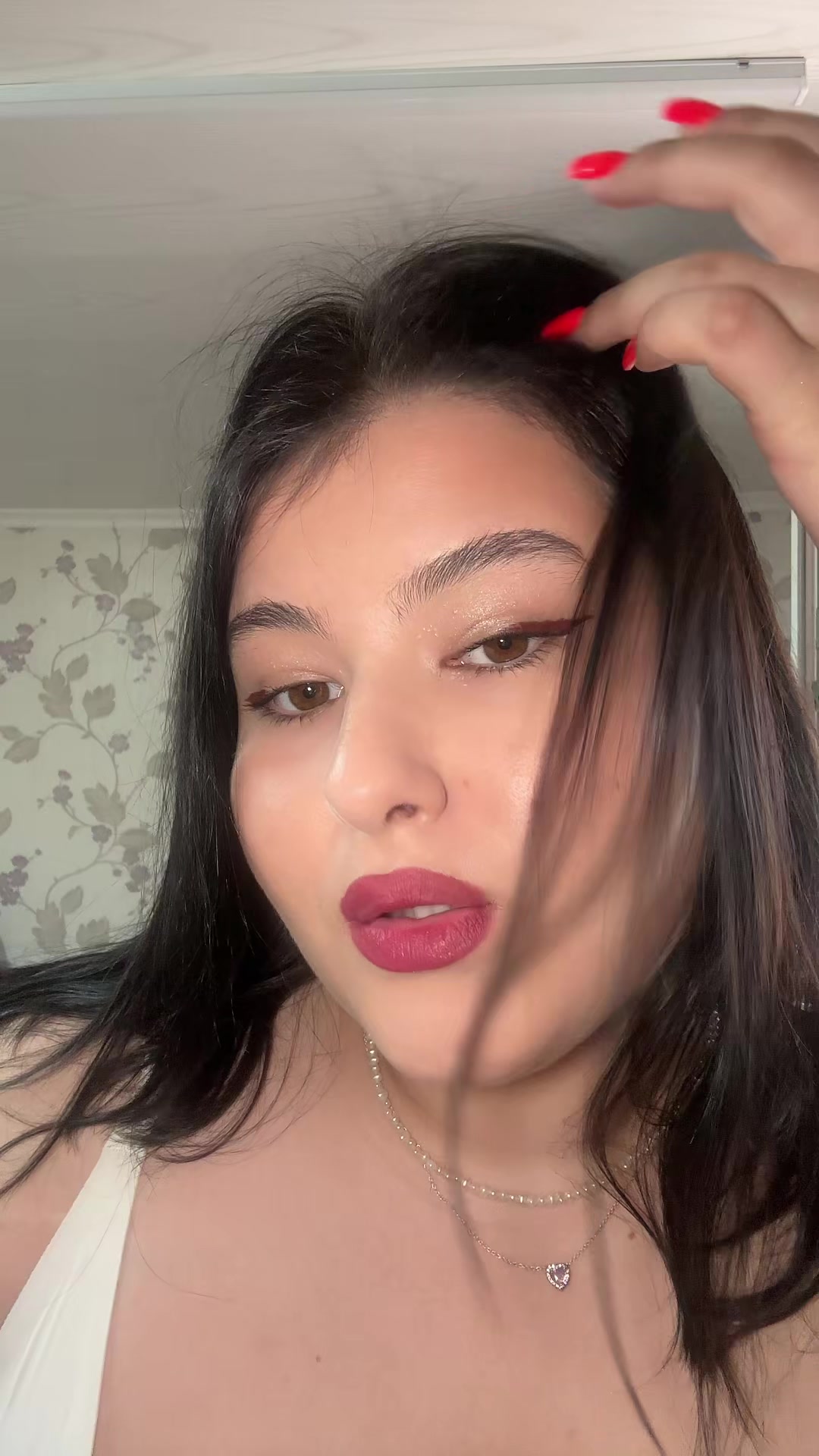 @dobrealexandra2
