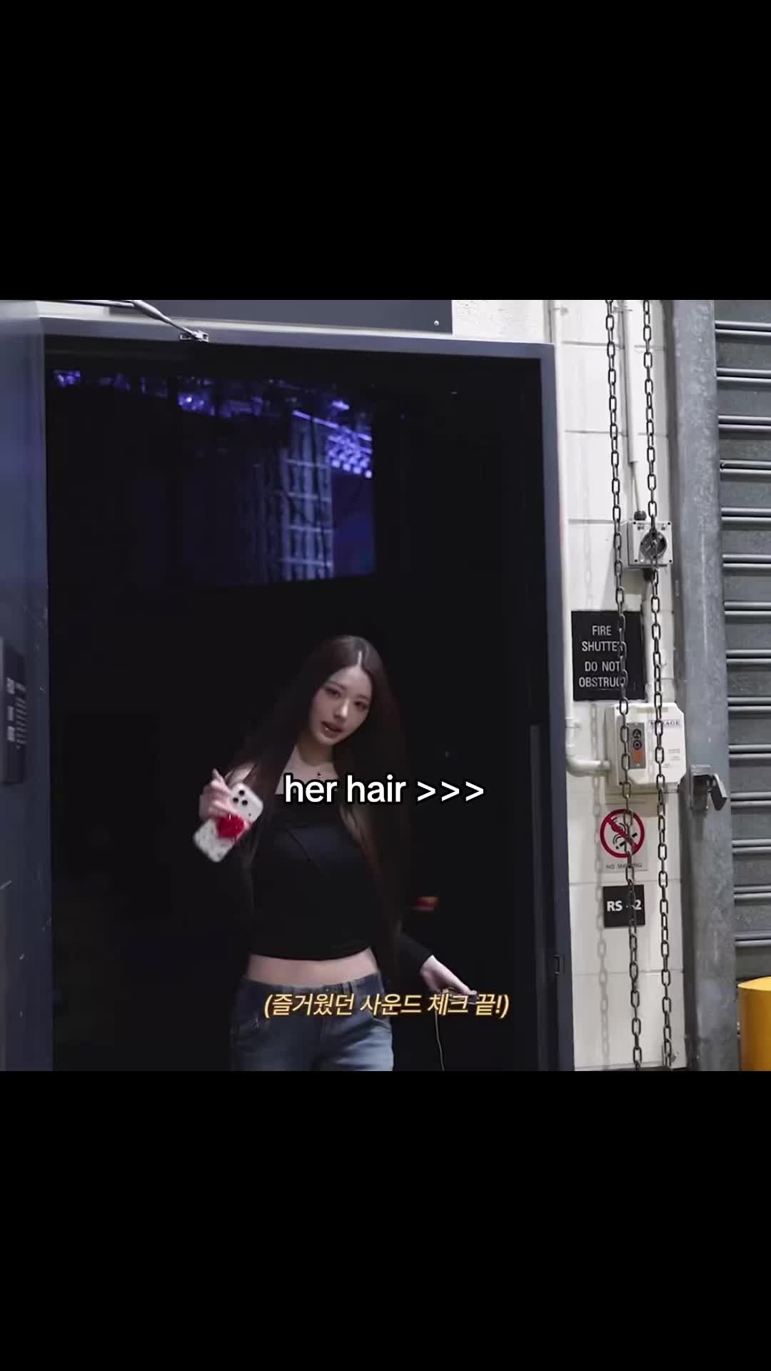 @liz._.yeyo