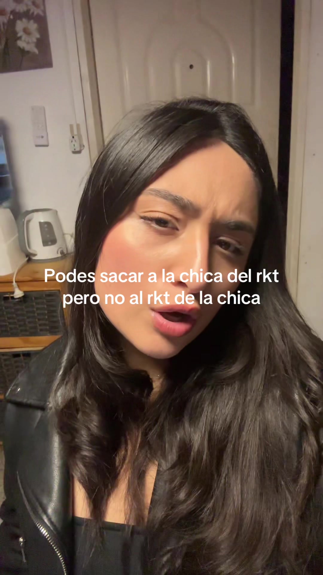 @jazrivasm