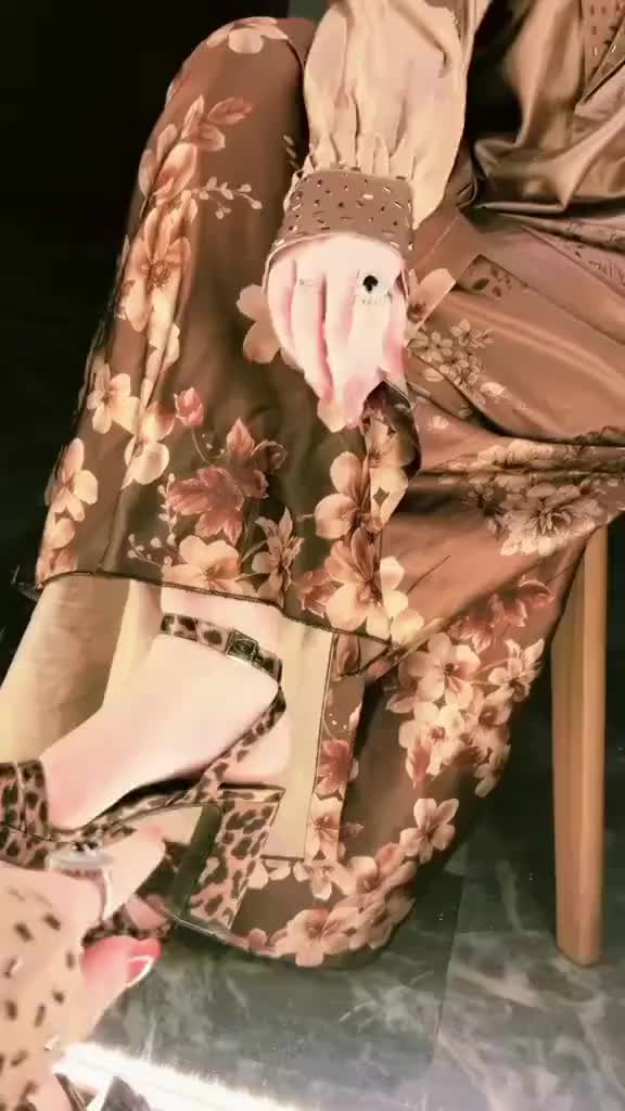 @Sara