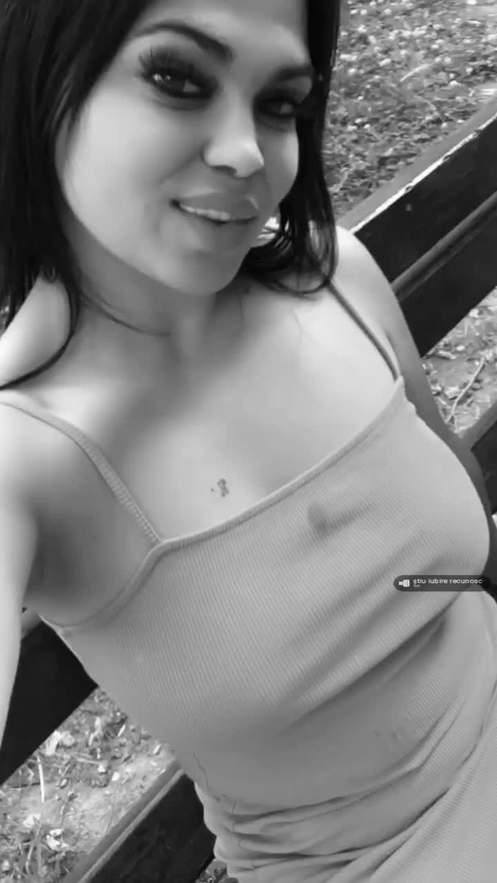 @Emy-Emy❤