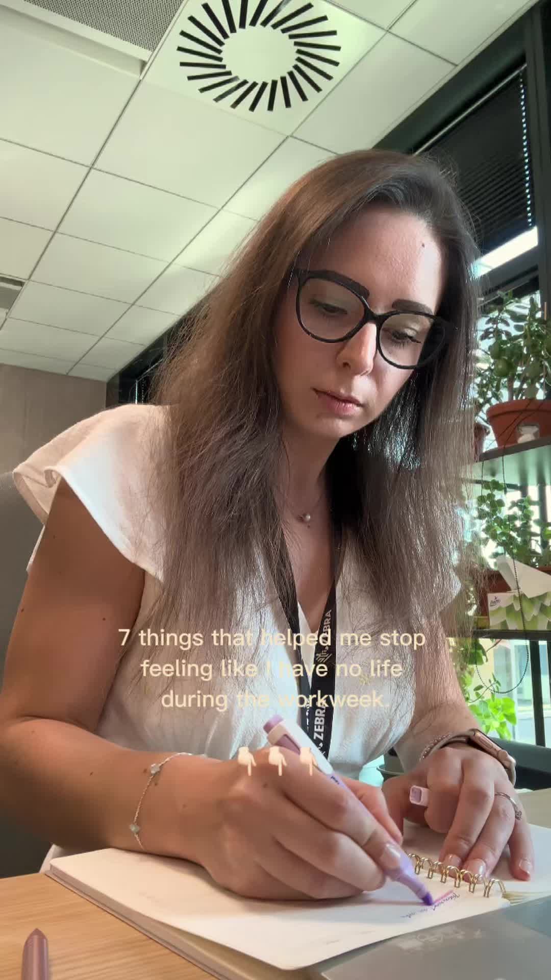 @pilatesblisswithlucie