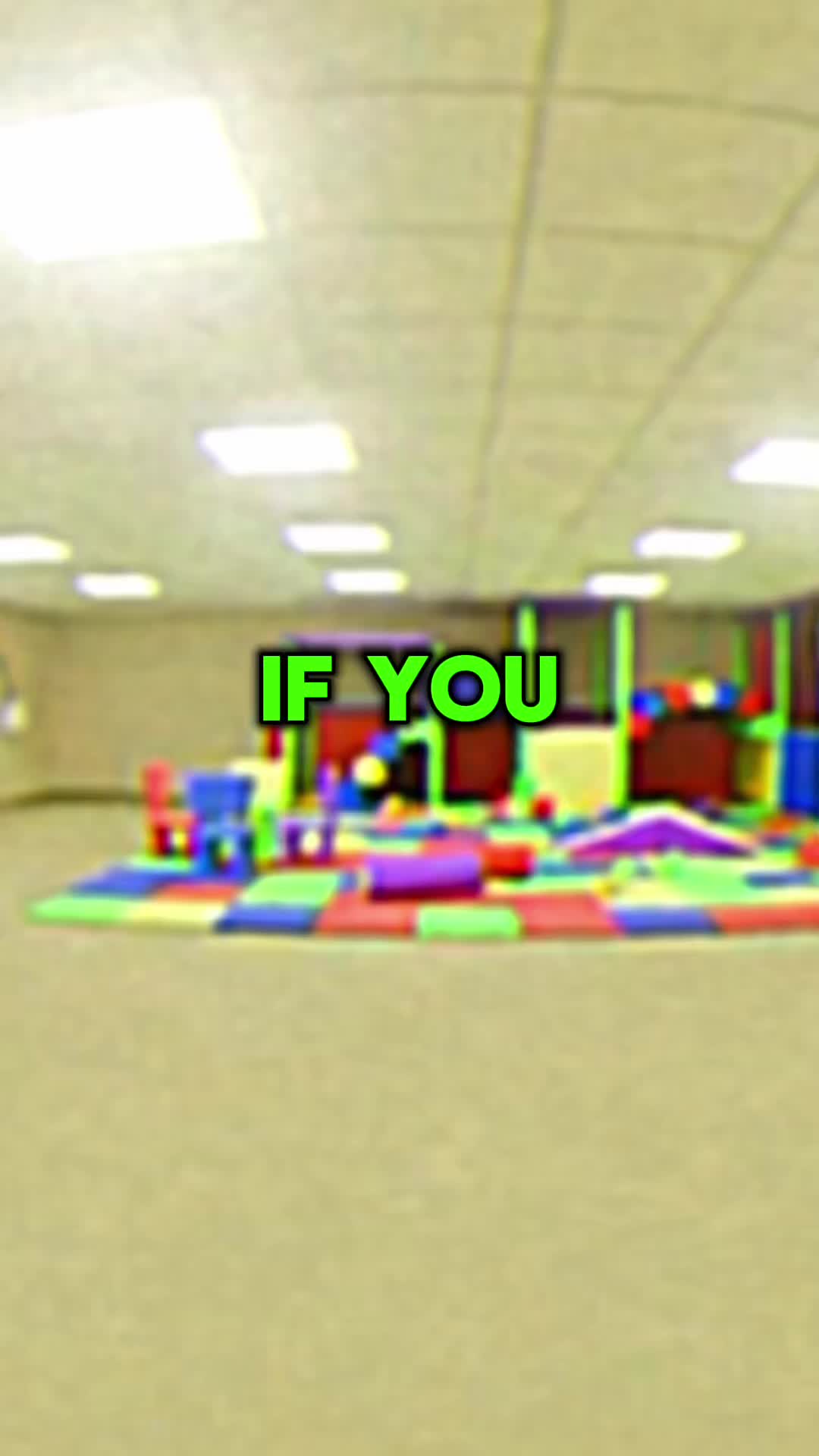 @WhatIfBackrooms