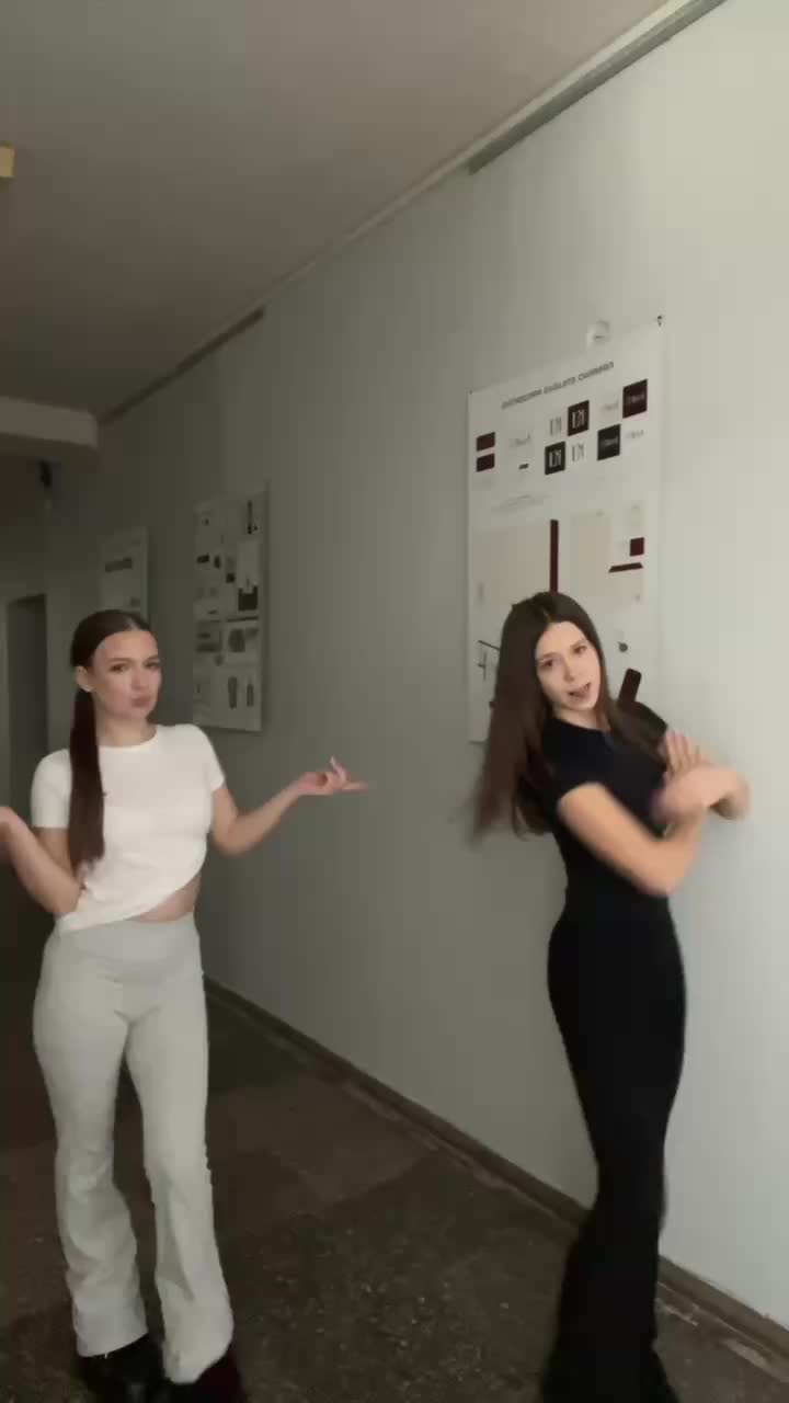 @тгк ничечка