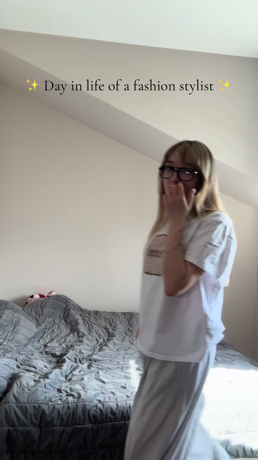 @Julia Jana