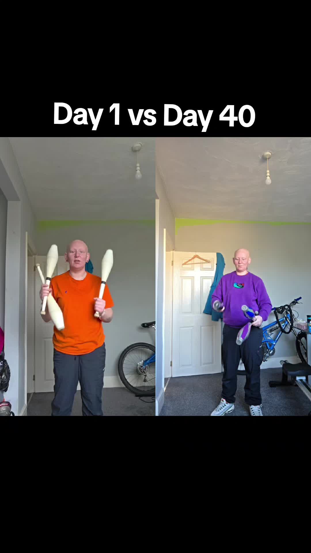 @baldies_adventures