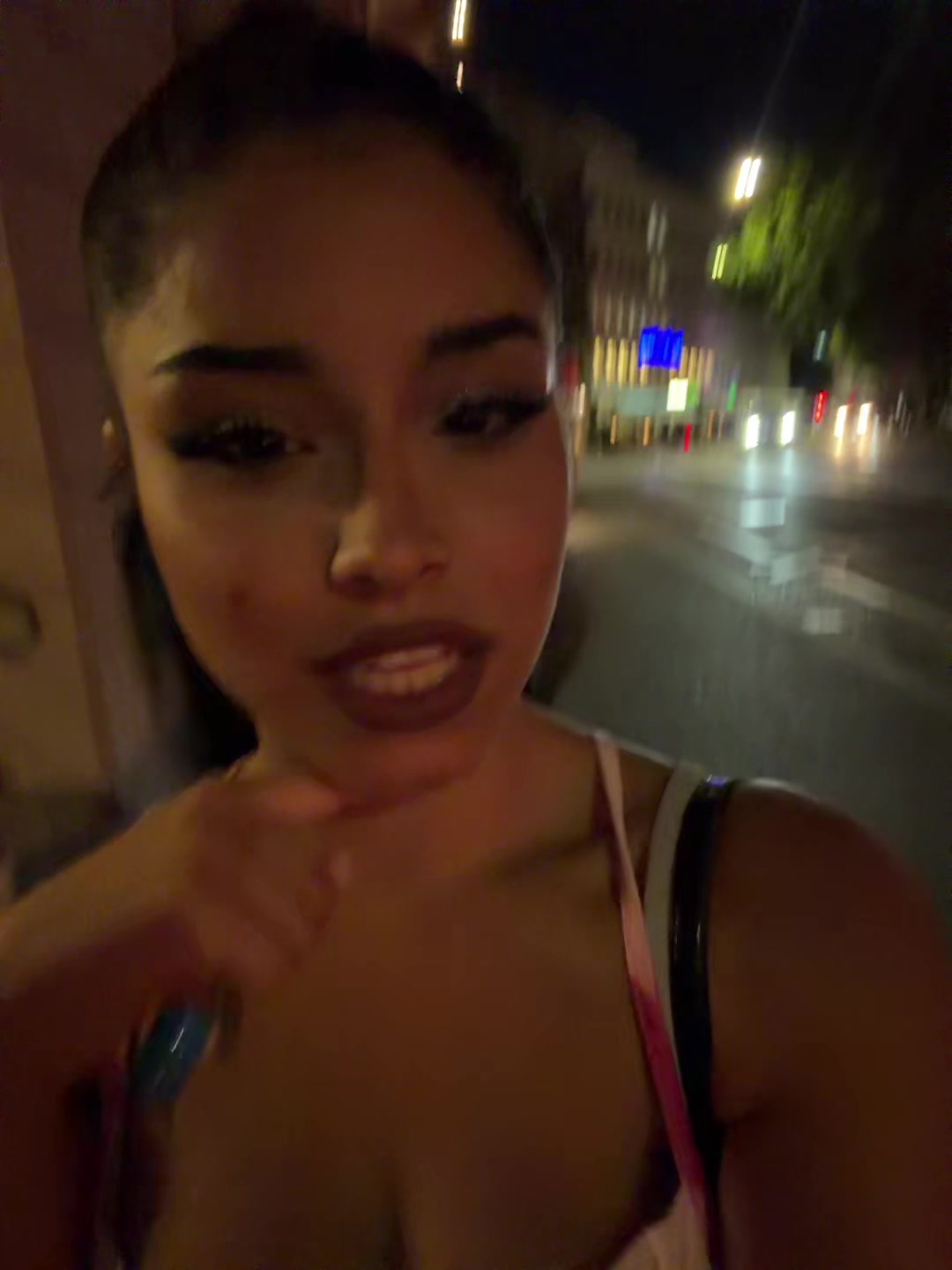 @♑️01
