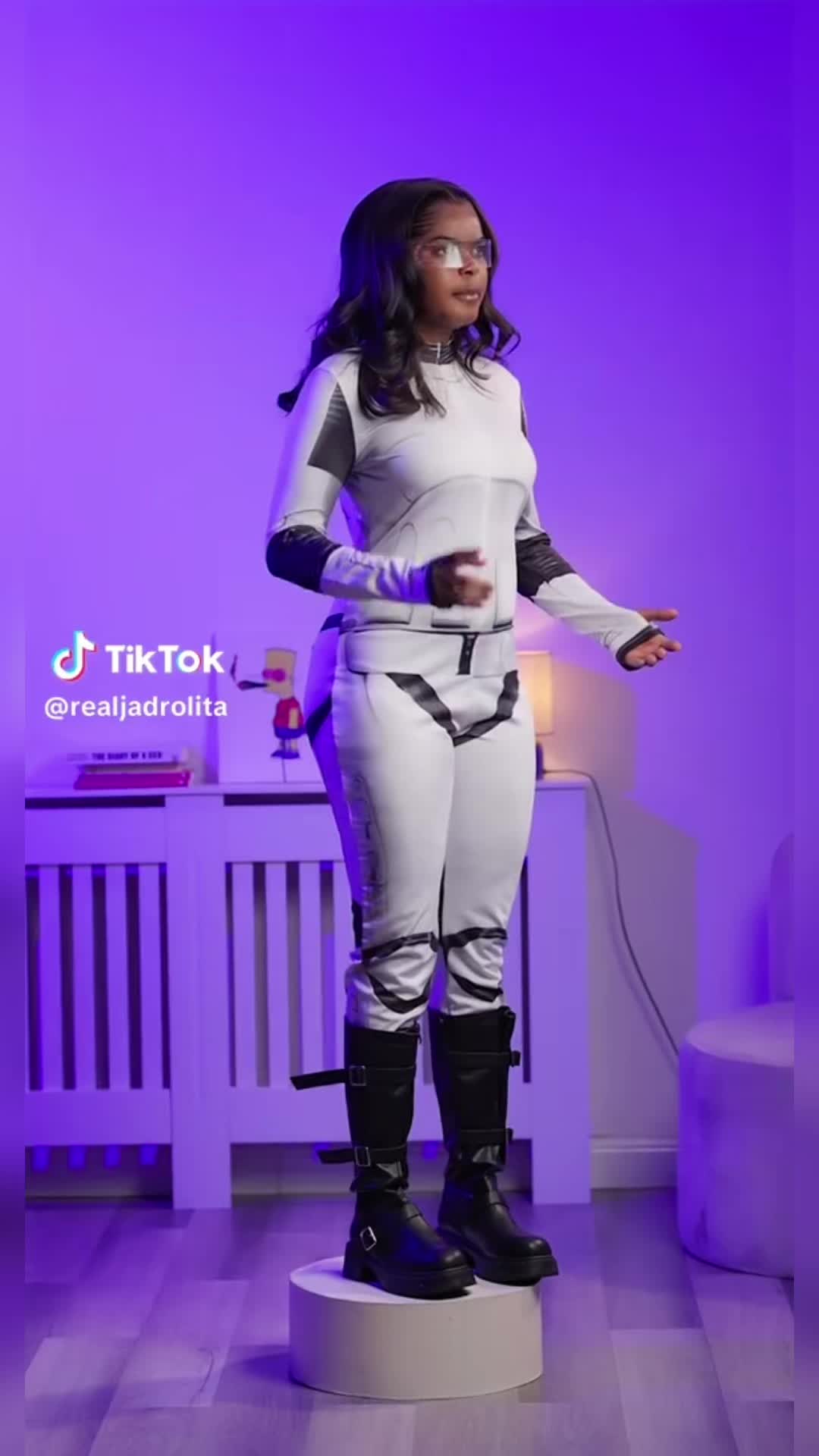 @Sexy pretty 🌊🧜&zwj;♀️🧚&zwj;♀️💍♑️🦂