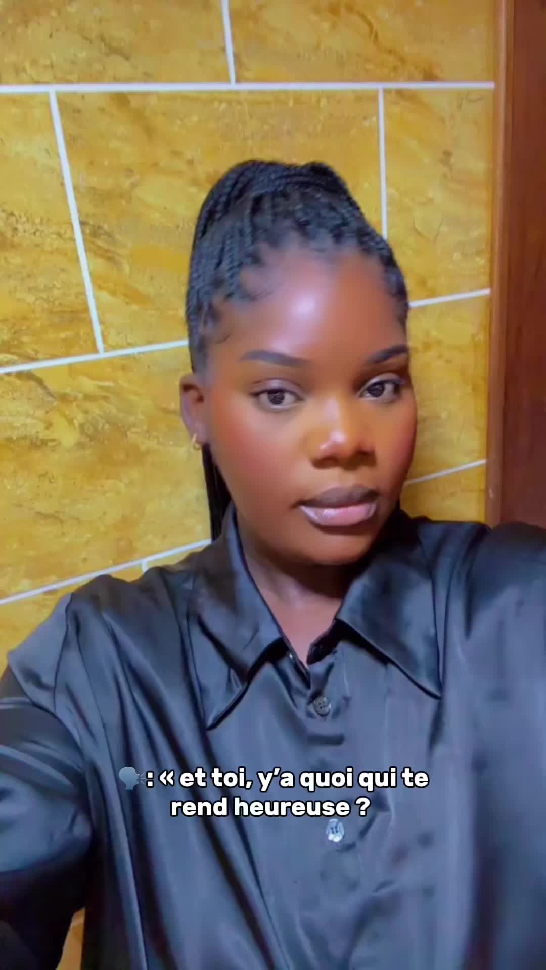 @Esther_muchiga