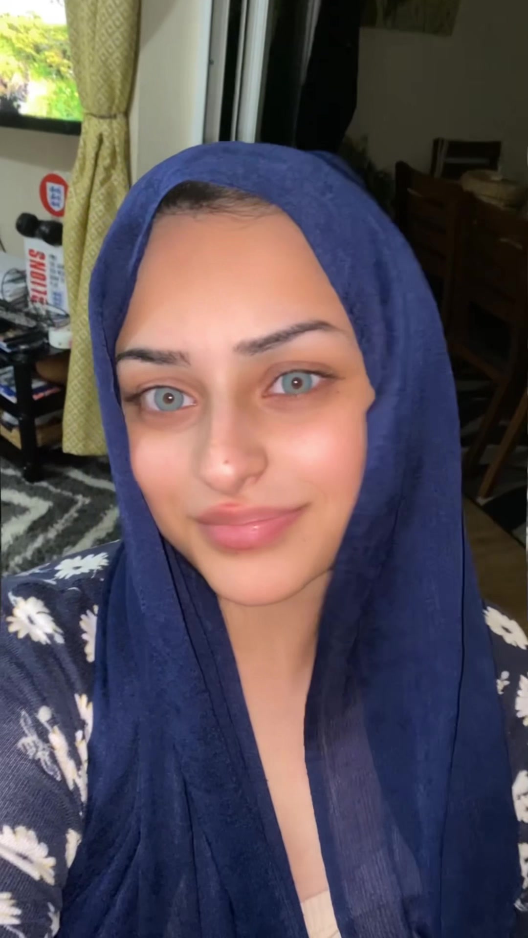 @ss.sisters