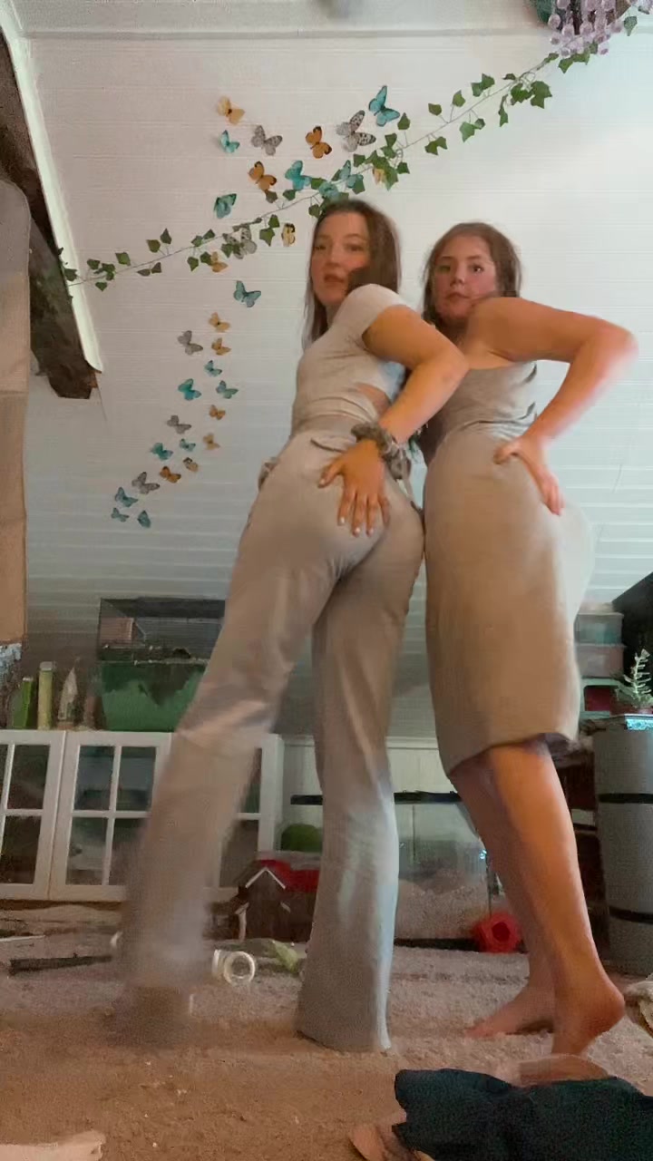 @frida sandström🪿