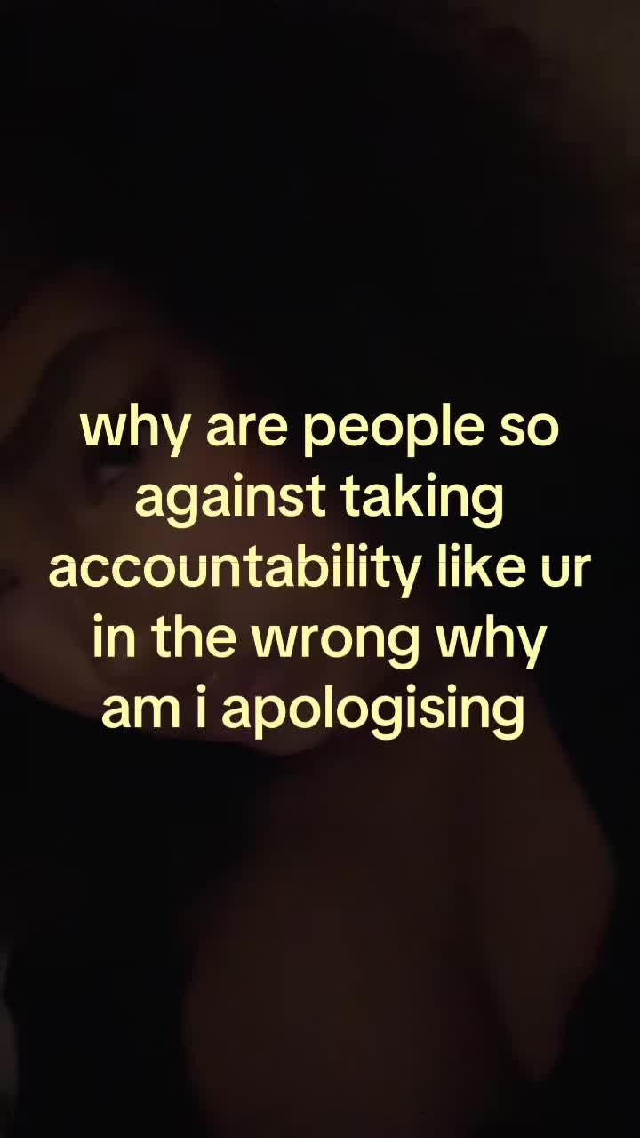 @spamara