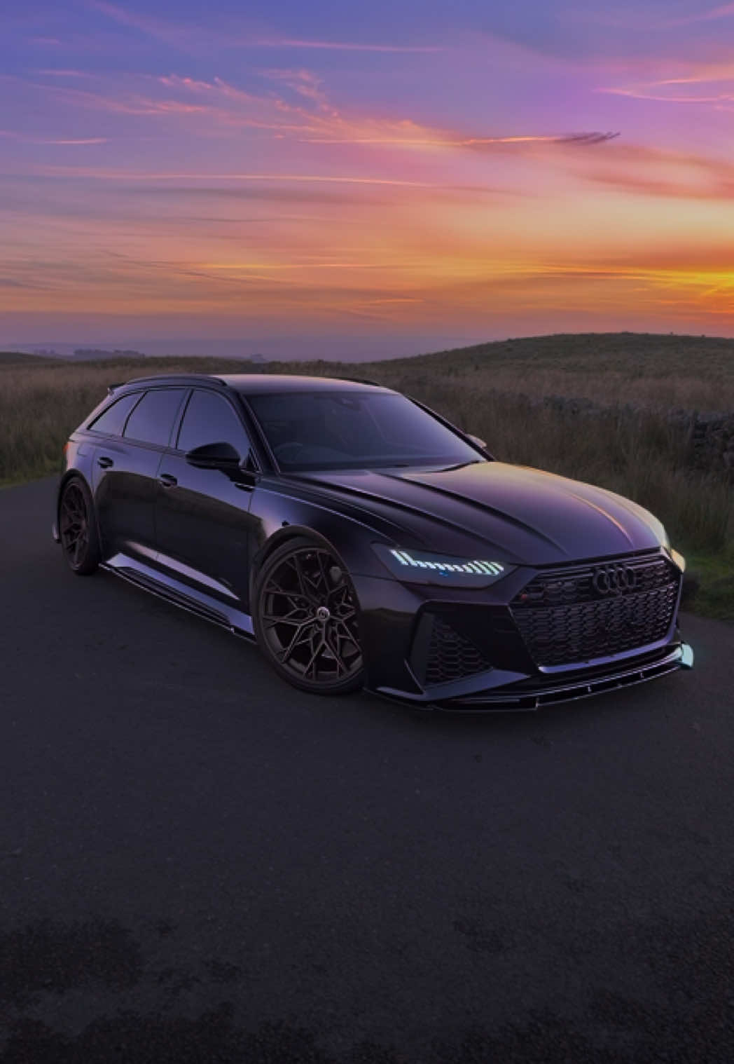 @RS6NE
