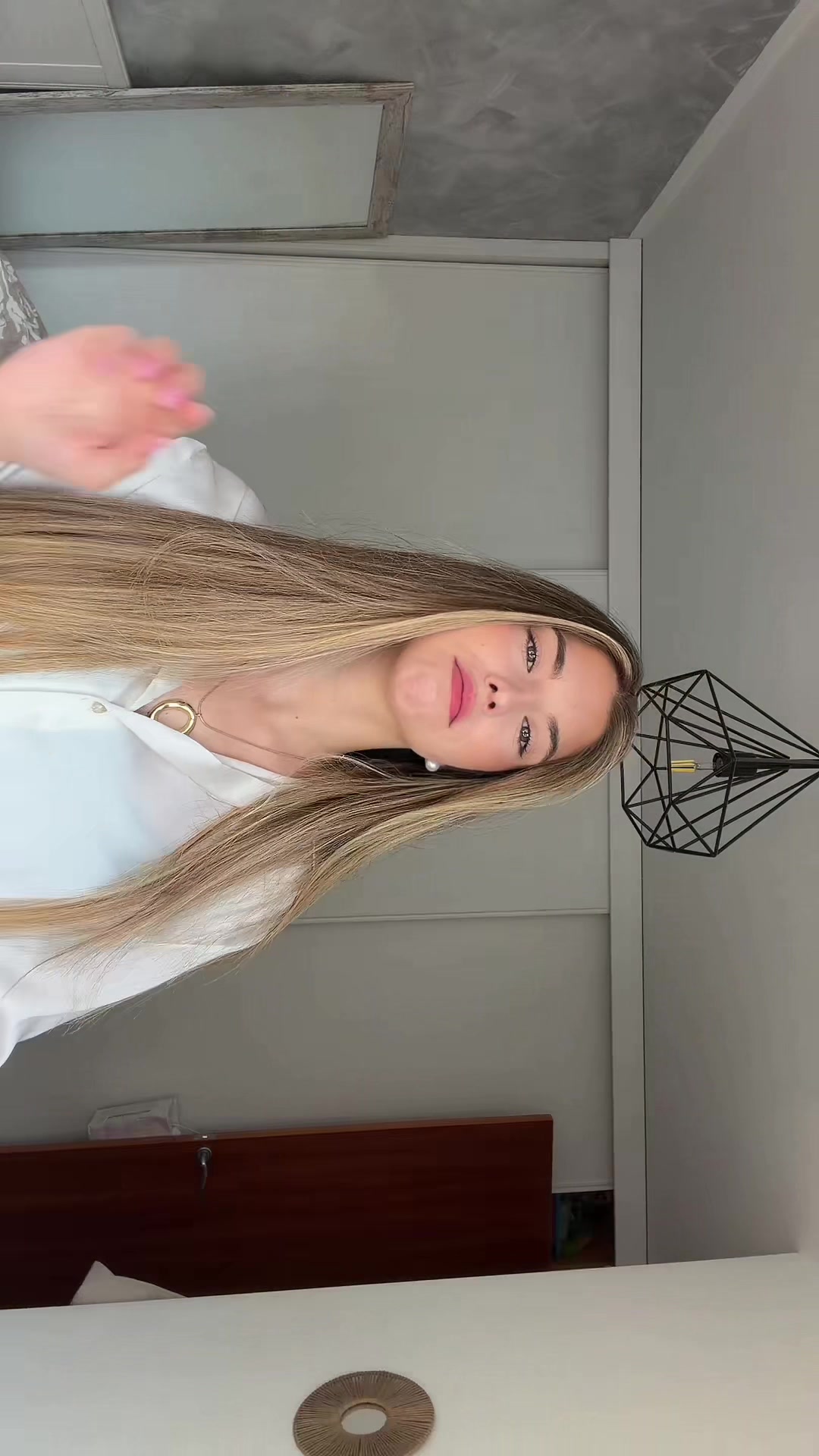@abril_serrat7