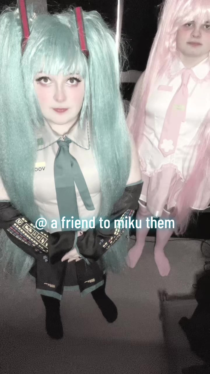@Lumi 💌