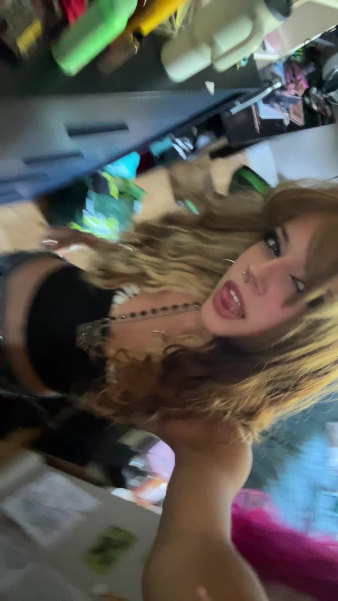 @ericaaaa 💗