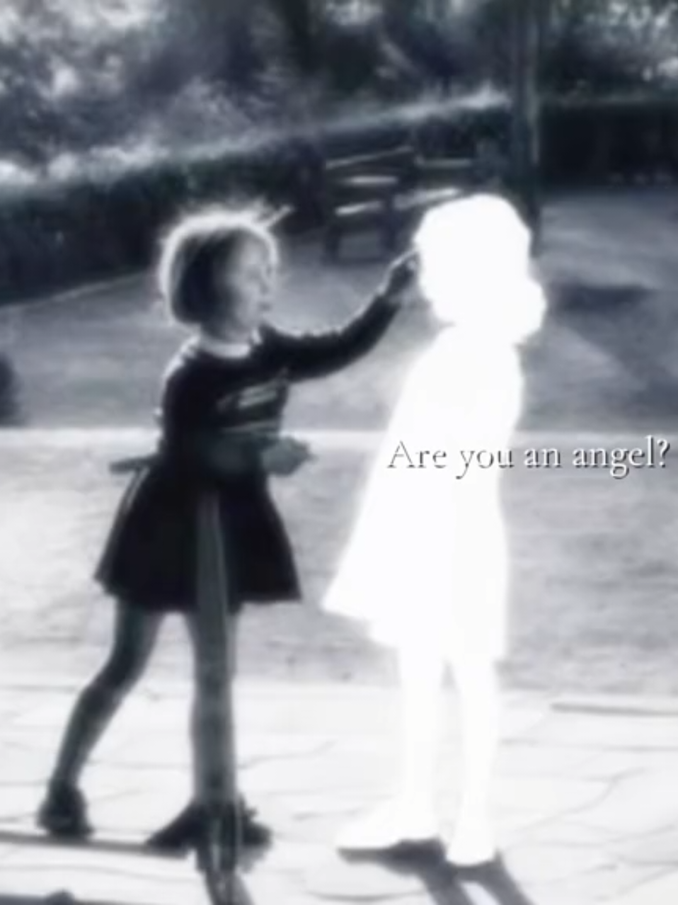 @*.เณเฟ๐๐ป๐ฒ๐ธ๐ทเนเฃญ.แฅซแญก.โญ