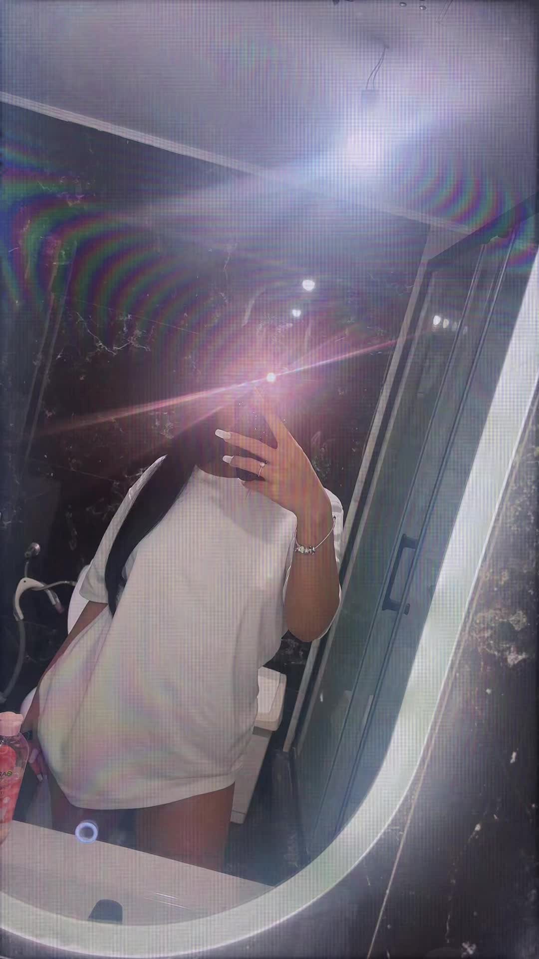 @💗