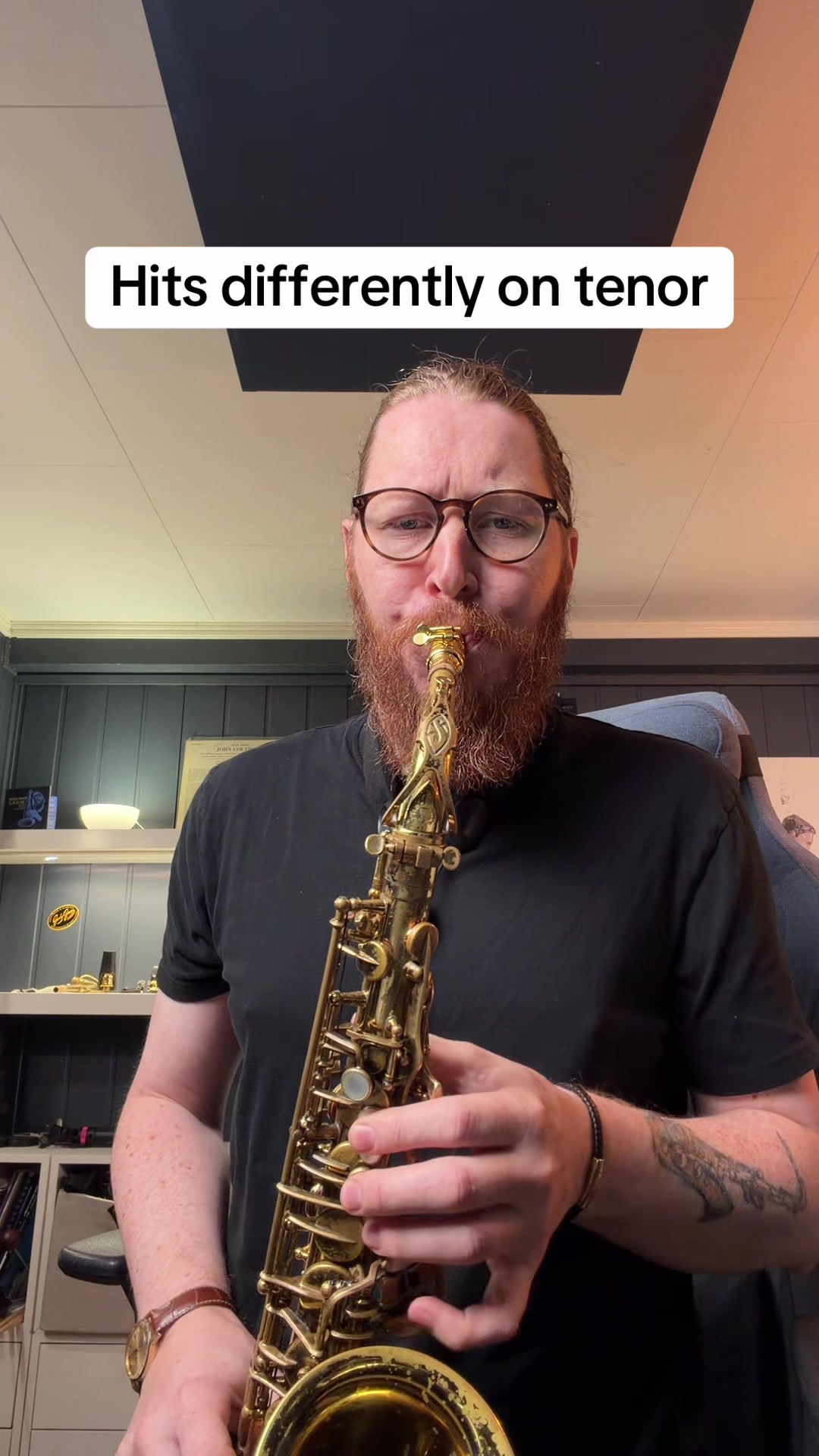 @Magnus Bakken 🎷