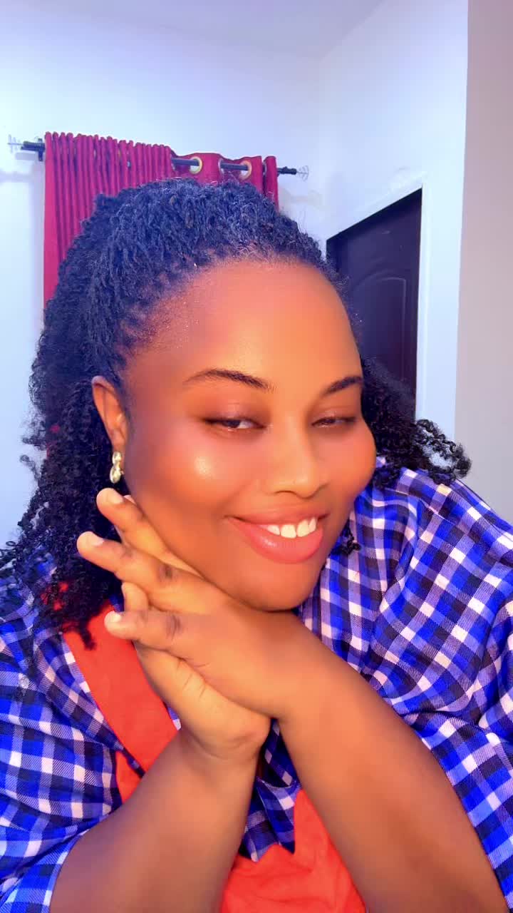 @Global Gist With Beejay