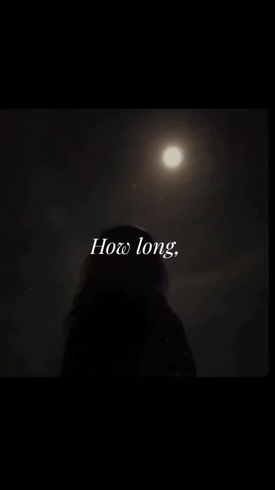 @𝓜𝓪𝓻𝓽𝓲