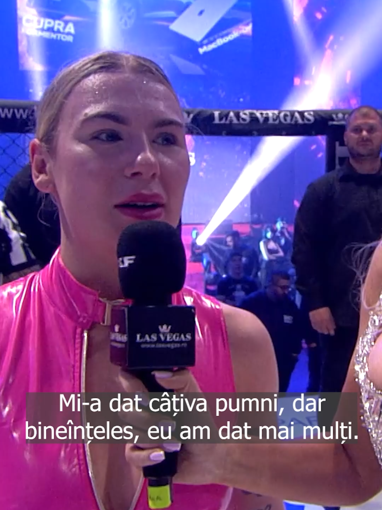 @RXFMMA