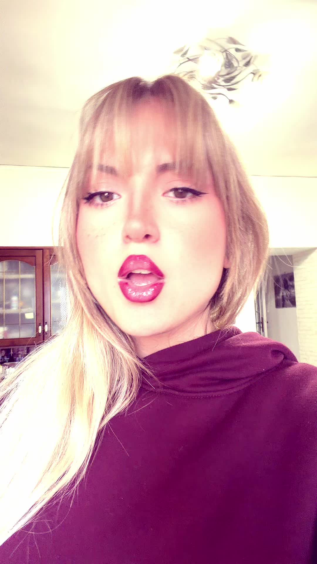 @carmen.langella