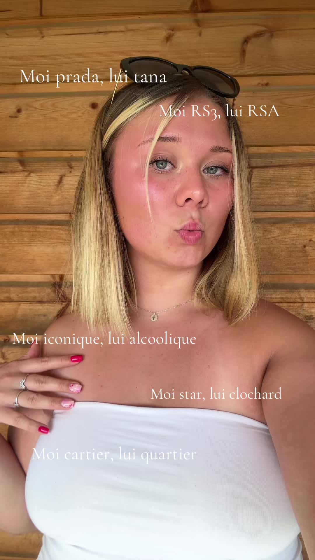 @Athénaïs ♥️