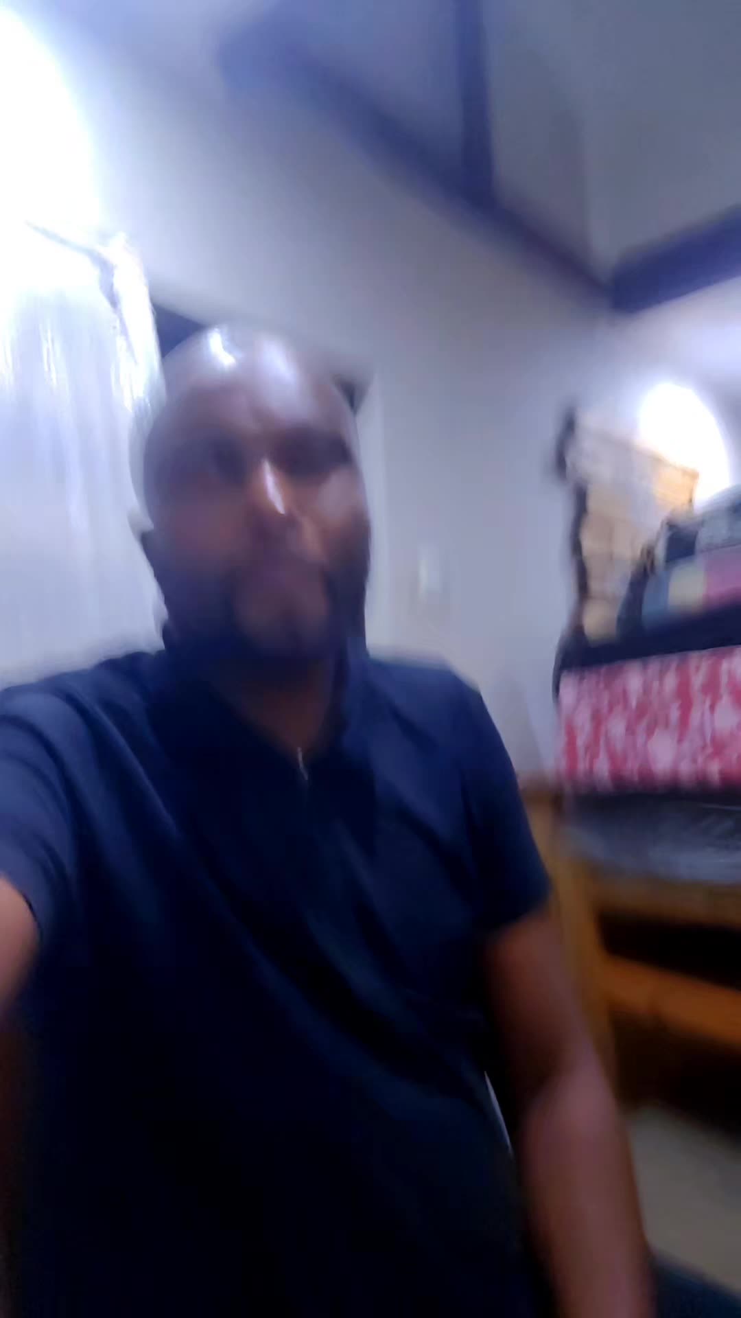 @Papino