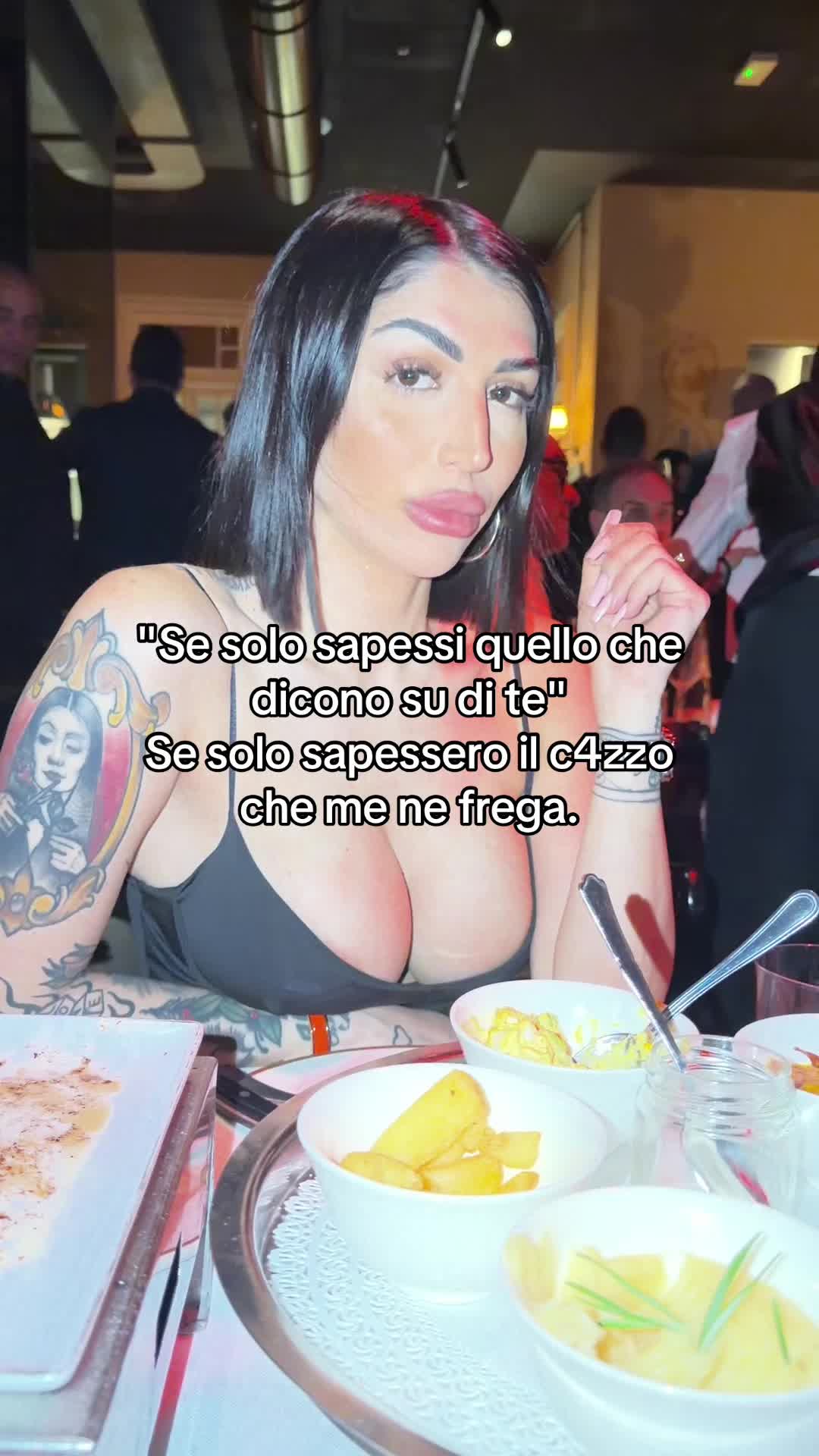 @mgiorgia_