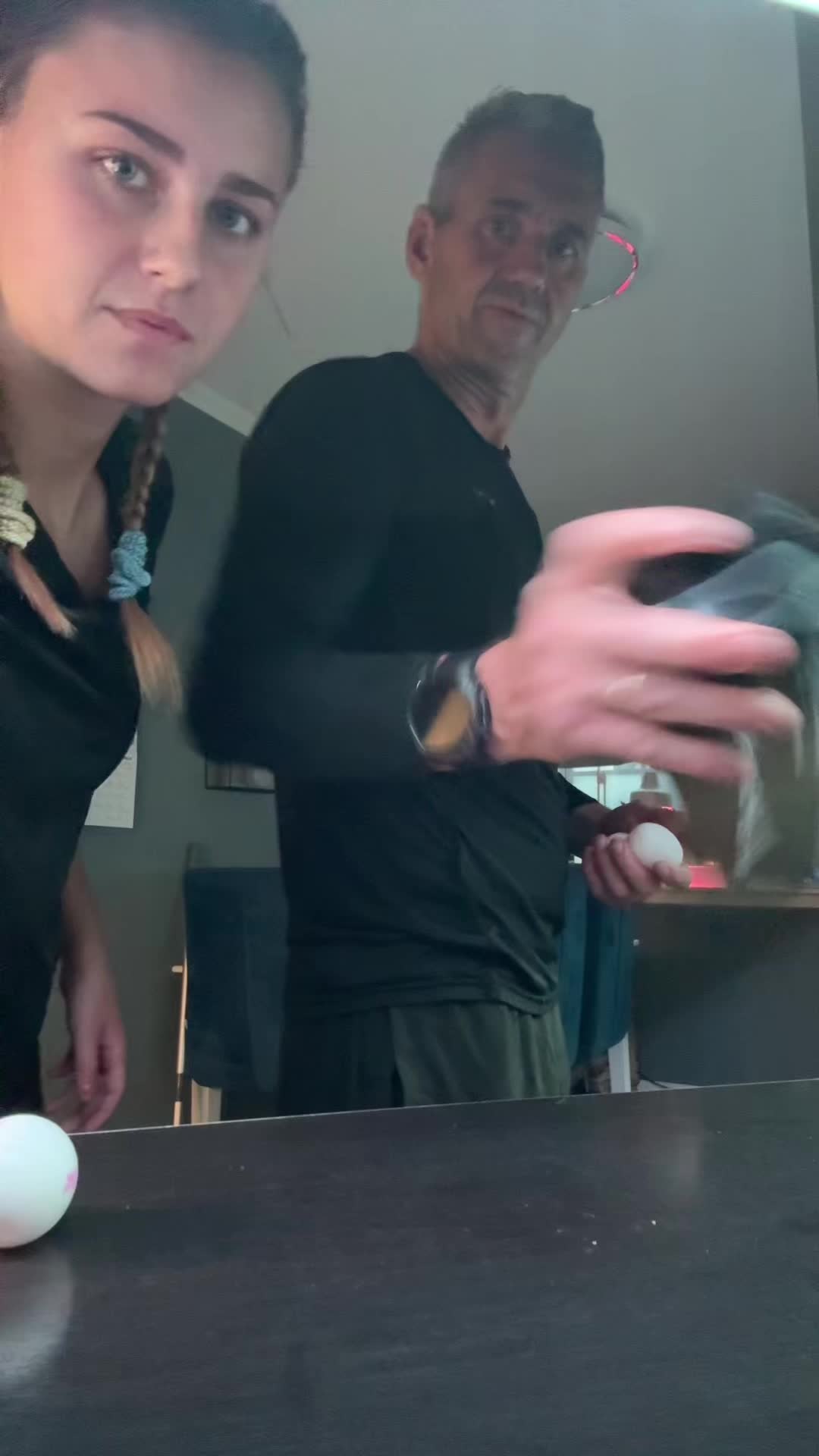 @melissaoworkouts