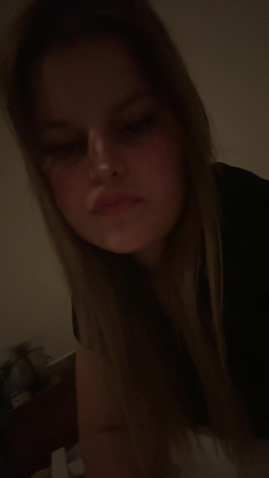 @Emelina