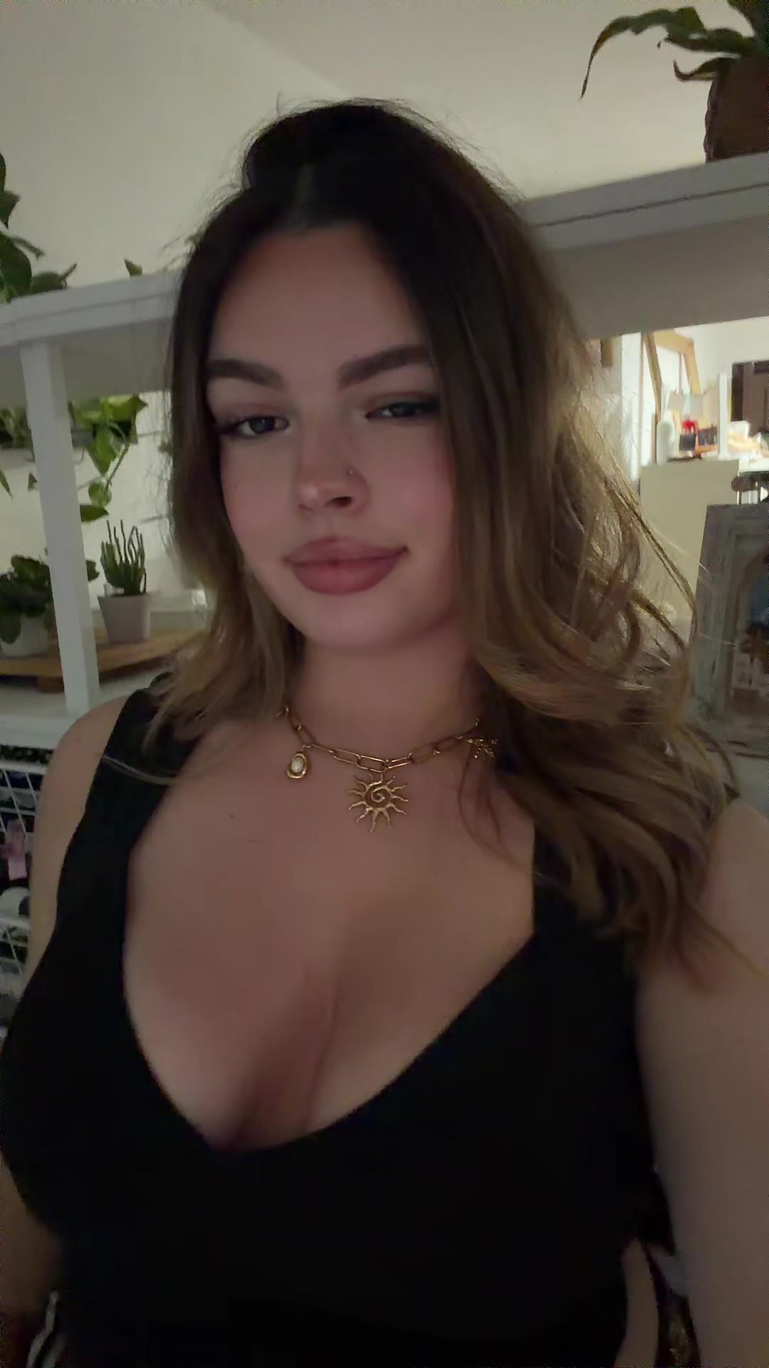 @_eliiiissss